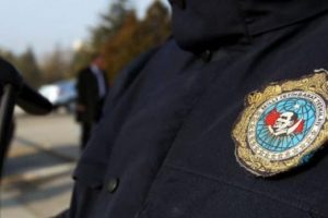 MİT'ten 6 il i&ccedil;in canlı bomba uyarısı!