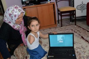 Ak&uuml;l&uuml; ara&ccedil; hayali ger&ccedil;ek oluyor