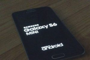 Samsung'un son bombası!