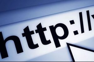 96 internet sitesine ter&ouml;r yasağı geldi!