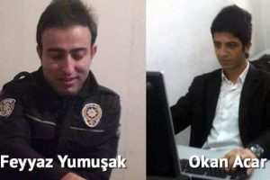Ceylanpınar saldırısıyla ilgili 3 tutuklama