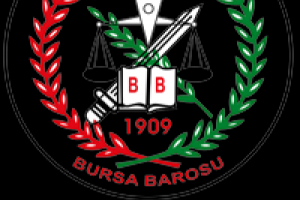 Bursa Barosu'ndan ter&ouml;r a&ccedil;ıklaması