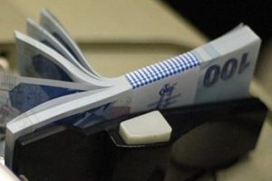 Memur-Sen, memura y&uuml;zde 16 zam isteyecek