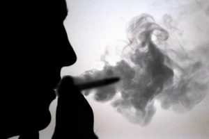Pankreas kanserini alkol ve sigara tetikliyor