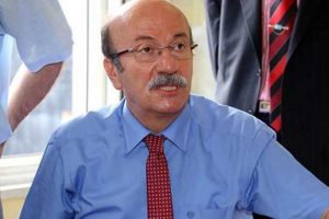 CHP'li isimden g&uuml;ndemi sarsacak ihtimal