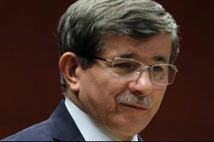 'Herkes ayağını denk alsın'