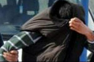 Hırsızlığı &ccedil;ocuklarım i&ccedil;in yaptım dedi, denetimli serbestliği kaptı