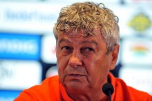 Lucescu: "Fenerbah&ccedil;e ile eşleşmek istemezdim"