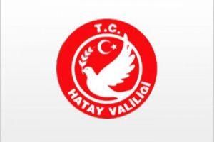 Hatay Valiliği'nden 'kimlik sorma' a&ccedil;ıklaması