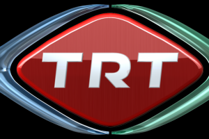 Şampiyonlar Ligi ma&ccedil;ları TRT ve TIVIBU'da!