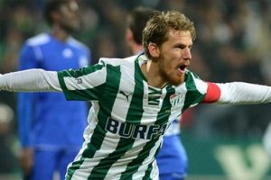 Sağlam'dan Serdar Aziz'e 5 milyon dolarlık teklif!