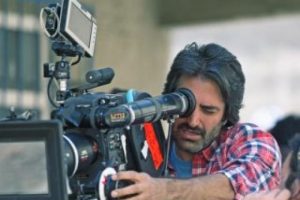 Mahsun Kırmızg&uuml;l yeni filmi i&ccedil;in villasını satıyor...