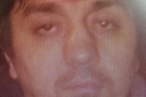 IŞİD operasyonunda "o isim" de tutuklandı