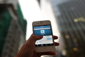 Twitter, '&Ccedil;alıntı Tweetler' i&ccedil;in harekete ge&ccedil;ti