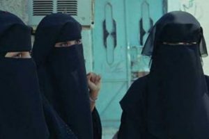 4 &uuml;lke pe&ccedil;eyi yasakladı