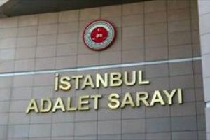 41 avukat hakkında iddianame hazırlandı