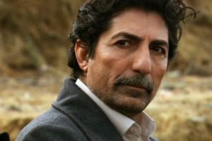 Mustafa Uğurlu'ya uğurlu gelmeyen yaz...