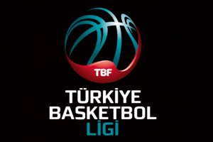 TBL 2015-2016 sezonu fikst&uuml;r&uuml; belli oldu