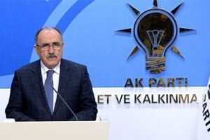 "&Ccedil;&ouml;z&uuml;m s&uuml;reci bitti denemez ama durdu"