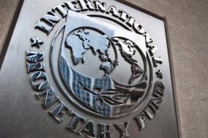 IMF'den sert T&uuml;rkiye yorumu geldi