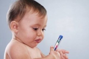 Premat&uuml;re doğumlar bebeğin psikolojisini olumsuz etkiliyor