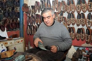 Harry Potter'ın '&ccedil;arık&ccedil;ısı' ABD yolcusu