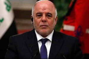 Irak'tan T&uuml;rkiye'ye PKK tepkisi