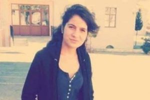 Cansu Kaya cinayetinin zanlıları i&ccedil;in ağırlaştırılmış m&uuml;ebbet istendi
