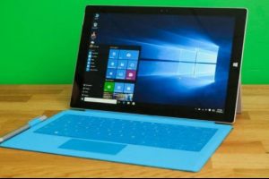 Windows 10 yayınlandı! Hemen indirin...