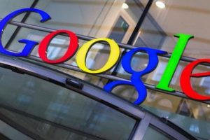 Google 200 milyon doları g&ouml;zden &ccedil;ıkardı!