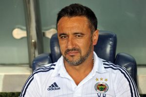"Bizim i&ccedil;in bu iş burada bitmedi"