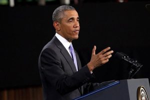 Obama'nın performansı, Fed'in faiz artışıyla g&ouml;lgelenebilir