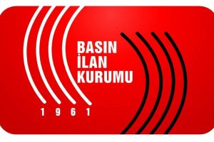 "Basın İlan Kurumu sessiz kalmadı"