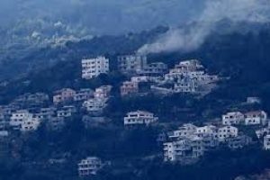 Bayırbucak T&uuml;rkmenlerine ila&ccedil; yardımı