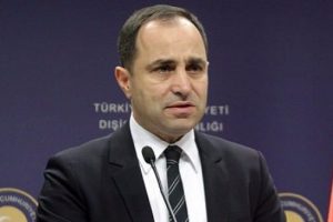 İncirlik &Uuml;ss&uuml; i&ccedil;in imzalar tamam
