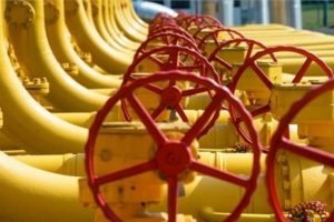 İran'dan doğalgaz akışı pazar g&uuml;n&uuml; başlayacak