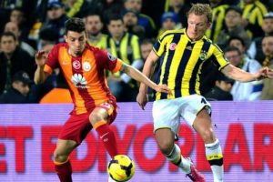 Chelsea, Alex Tellesi'in peşinde d&uuml;şt&uuml;!
