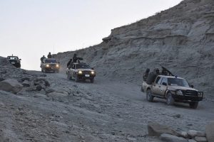 Molla &Ouml;mer'in iki yıl &ouml;nce &ouml;ld&uuml;ğ&uuml; a&ccedil;ıklandı