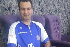 Valinin tweeti ortalığı karıştırdı