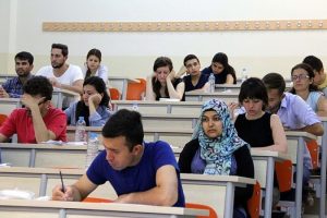 KPSS'de branş sıralamaları a&ccedil;ıklandı