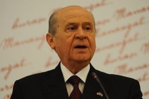 Bah&ccedil;eli İl İstişare Toplantılarına devam ediyor