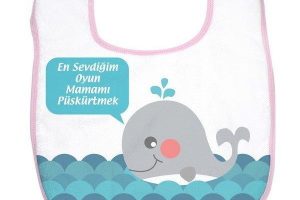 Mama &ouml;nl&uuml;klerinde zararlı kimyasal madde bulundu