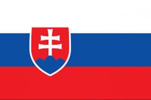 Slovakya Cumhurbaşkanı tatil i&ccedil;in Kemer'e geldi