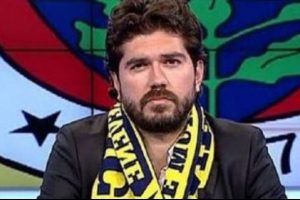 F.Bah&ccedil;e'den Rasim Ozan K&uuml;tahyalı'ya su&ccedil; duyurusu