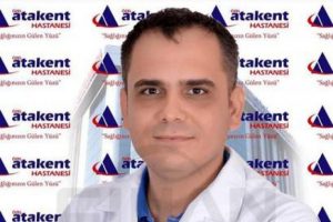 Doktorların tekne gezisi k&ouml;t&uuml; bitti:1 &ouml;l&uuml;