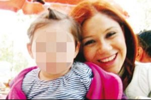 Rezidansta 2 sır g&uuml;n! Şok detaylar...