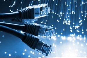 4G ihalesi i&ccedil;in yerlilik oranı artan yeni şartname yayınlandı
