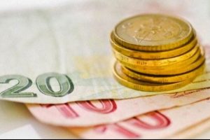 Prim borcu olanlar i&ccedil;in yarın son g&uuml;n