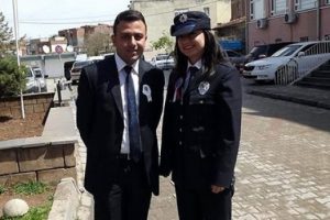 Bir haftada ikinci kez şehit acısı yaşadılar