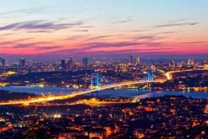 Konut fiyat artışında T&uuml;rkiye birinci sırada!